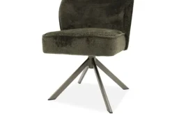 Eetkamerstoel Mauras Eetkamerstoelen