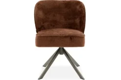 Eetkamerstoel Mauras Eetkamerstoelen