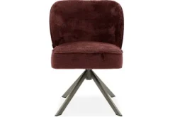 Eetkamerstoel Mauras Eetkamerstoelen