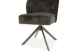 Eetkamerstoel Mauras Eetkamerstoelen