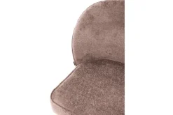 Eetkamerstoel Mauras Eetkamerstoelen