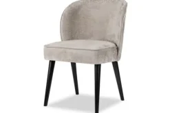 New Eetkamerstoel Mauras Eetkamerstoelen