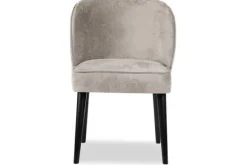 New Eetkamerstoel Mauras Eetkamerstoelen