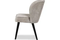 New Eetkamerstoel Mauras Eetkamerstoelen