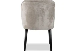 New Eetkamerstoel Mauras Eetkamerstoelen