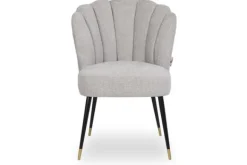 Eetkamerstoel Miami Natural Fox Eetkamerstoelen