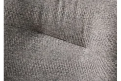 Online Eetkamerstoel Mid Grey Nebula Eetkamerstoelen