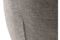 Online Eetkamerstoel Mid Grey Nebula Eetkamerstoelen