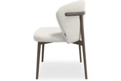 Online Eetkamerstoel Mika Eetkamerstoelen