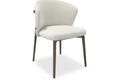 Online Eetkamerstoel Mika Eetkamerstoelen