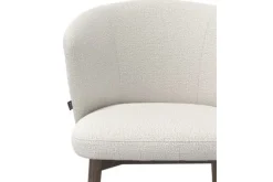 Online Eetkamerstoel Mika Eetkamerstoelen