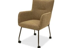 Outlet Eetkamerstoel Milden Eetkamerstoelen