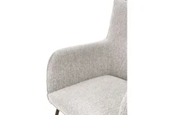 Outlet Eetkamerstoel Milden Eetkamerstoelen