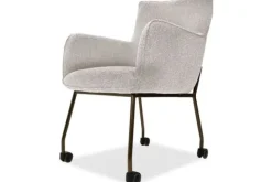 Outlet Eetkamerstoel Milden Eetkamerstoelen