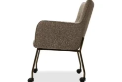 Outlet Eetkamerstoel Milden Eetkamerstoelen