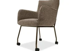 Outlet Eetkamerstoel Milden Eetkamerstoelen