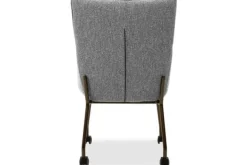 Outlet Eetkamerstoel Milden Eetkamerstoelen