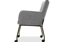 Outlet Eetkamerstoel Milden Eetkamerstoelen