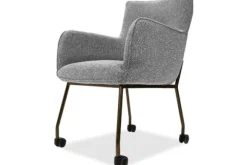 Outlet Eetkamerstoel Milden Eetkamerstoelen