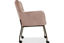 Outlet Eetkamerstoel Milden Eetkamerstoelen