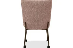 Outlet Eetkamerstoel Milden Eetkamerstoelen