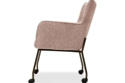 Outlet Eetkamerstoel Milden Eetkamerstoelen