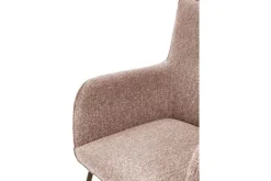 Outlet Eetkamerstoel Milden Eetkamerstoelen