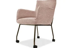 Outlet Eetkamerstoel Milden Eetkamerstoelen