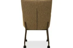 Outlet Eetkamerstoel Milden Eetkamerstoelen