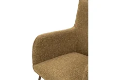 Outlet Eetkamerstoel Milden Eetkamerstoelen