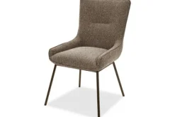 Best Eetkamerstoel Milden Eetkamerstoelen