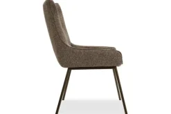 Best Eetkamerstoel Milden Eetkamerstoelen