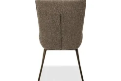 Best Eetkamerstoel Milden Eetkamerstoelen