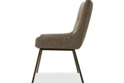 Best Eetkamerstoel Milden Eetkamerstoelen