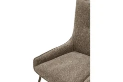 Best Eetkamerstoel Milden Eetkamerstoelen