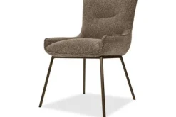 Best Eetkamerstoel Milden Eetkamerstoelen