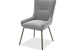 Best Eetkamerstoel Milden Eetkamerstoelen