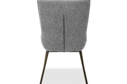 Best Eetkamerstoel Milden Eetkamerstoelen