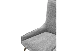 Best Eetkamerstoel Milden Eetkamerstoelen