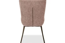 Best Eetkamerstoel Milden Eetkamerstoelen