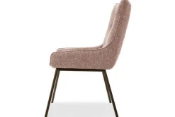 Best Eetkamerstoel Milden Eetkamerstoelen