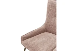 Best Eetkamerstoel Milden Eetkamerstoelen