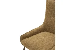 Best Eetkamerstoel Milden Eetkamerstoelen