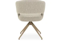 Clearance Eetkamerstoel Mirjam Eetkamerstoelen