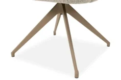 Clearance Eetkamerstoel Mirjam Eetkamerstoelen