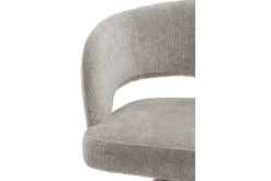 Eetkamerstoelen-Titan Design Eetkamerstoel  Mirjam