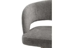 Eetkamerstoelen-Titan Design Eetkamerstoel  Mirjam