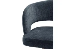 Eetkamerstoelen-Titan Design Eetkamerstoel  Mirjam