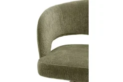 Eetkamerstoelen-Titan Design Eetkamerstoel  Mirjam