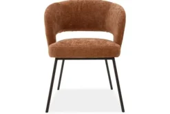 New Eetkamerstoel Mirjam Eetkamerstoelen